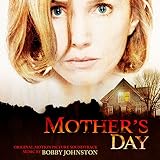 Mother's Day (Original Motion Picture Soundtrack)