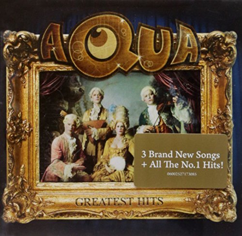 Aqua - Maximum Dance, Volume 798 - Zortam Music