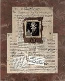 Roland Petit: Proust [DVD Video]