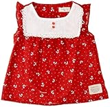 enecru(AGN)`jbN80cmbh249403