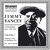 Complete Recorded Works, Vol. 3 (1943-1950)