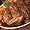 Omaha Steaks 1 (2 lb.) Fully Cooked Pot Roast
