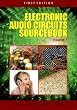 Electronic Audio Circuits Sourcebook Volume 1