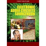 ElectronicAudioCircuitsSourcebookVolume1