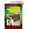 Electronic Audio Circuits Sourcebook Volume 1