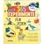 365 Experimente f�r jeden Tag