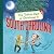 The Twelve Days of Christmas in South Carolina (Twelve Days of Christmas, State By State)