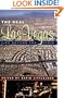 The Real Las Vegas: Life Beyond the Strip