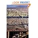 The Real Las Vegas: Life Beyond the Strip