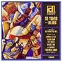 Delmark - 55 Years Of Blues