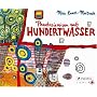 Phantasiereisen mit Hundertwasser