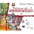 Phantasiereisen mit Hundertwasser