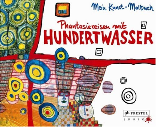 Hundertwasser