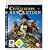 Civilization Revolution