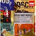 Complete Symphonies (Mariss Jansons)