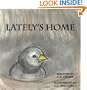 Lately's Home
