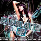 Clubland Vol.2