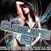 Clubland Vol.2
