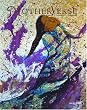 MotherVerse: A Journal of Contemporary Motherhood