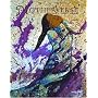 MotherVerse: A Journal of Contemporary Motherhood