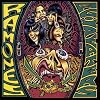 Acid Eaters [Deluxe Edition]