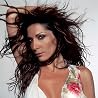 Image of Despina Vandi