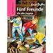 Meine lieblings Hörbücher, Bücher und Filme.