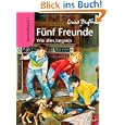 Produkt-Information 