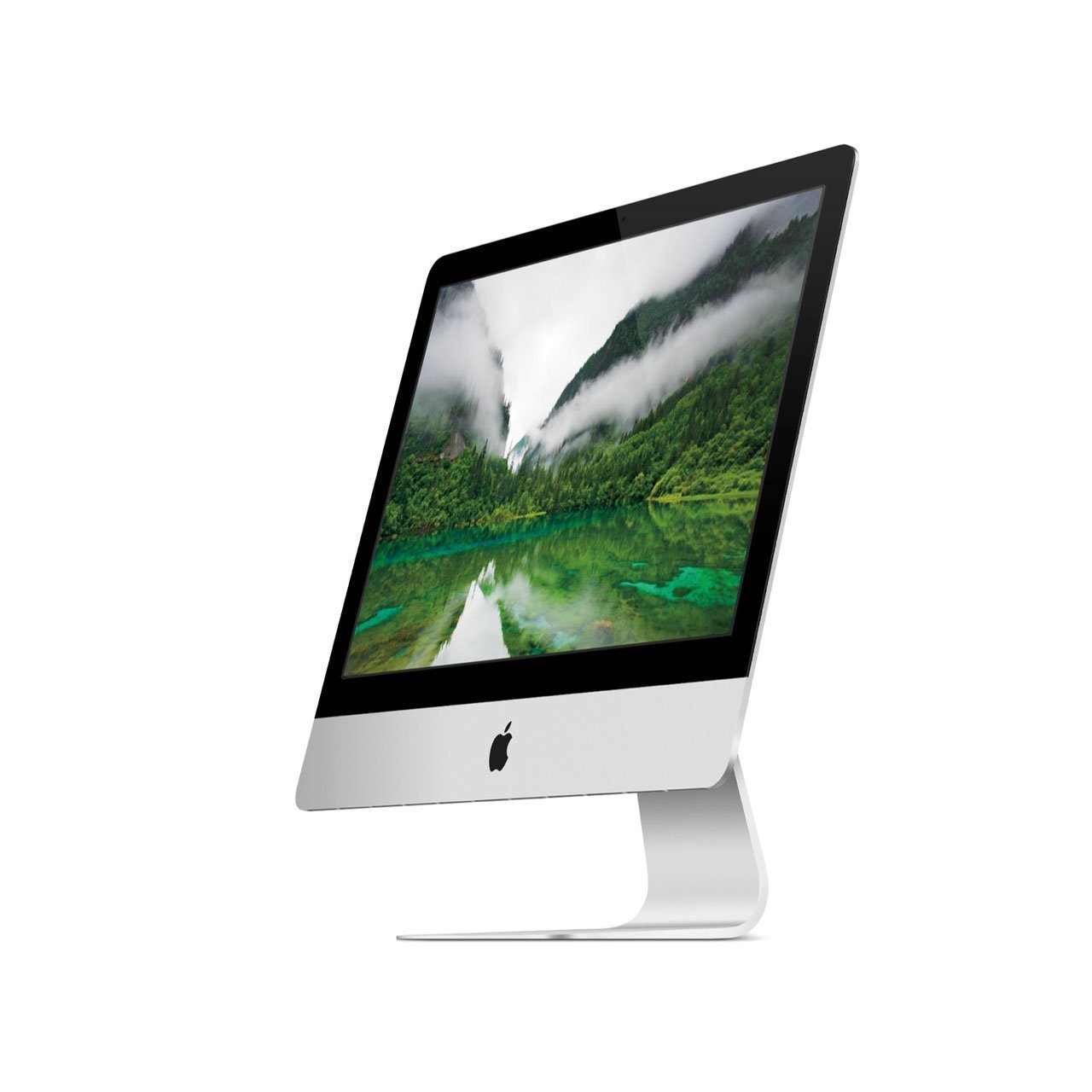 アップル☆♪中古★iMac 20インチ 2.66GHz Intel Core モテるデスクトップPCブログ