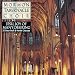 Jesu, Joy of Man's Desiring / Mormon Tabernacle Choir
