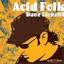 Acid Folk