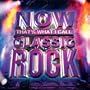 More Than A Feeling (Album Version)