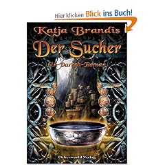 Der Sucher