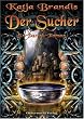 Der Sucher
