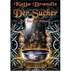 Der Sucher
