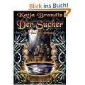 Der Sucher