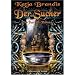 Der Sucher