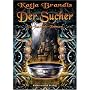 Der Sucher