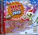 Hit Mania 2013 (1cd)