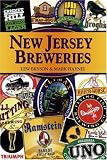 New Jersey Breweries