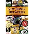 New Jersey Breweries