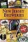 New Jersey Breweries