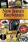 New Jersey Breweries