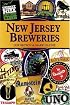 New Jersey Breweries