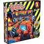 Robo Rally de Milton Bradley