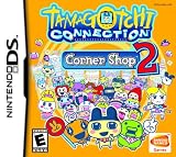 Tamagotchi: Connection Corner Shop 2
