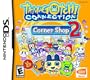 Tamagotchi: Connection Corner Shop 2
