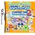 Tamagotchi: Connection Corner Shop 2
