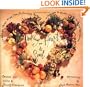 Cooking for Heart and Soul: 100 Delicious Low-Fat Recipes from San Francisco's Top ChefsA Cookbook to Benefit the San Francisco Food Bank