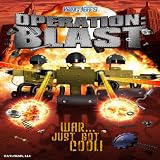 Operation:Blast